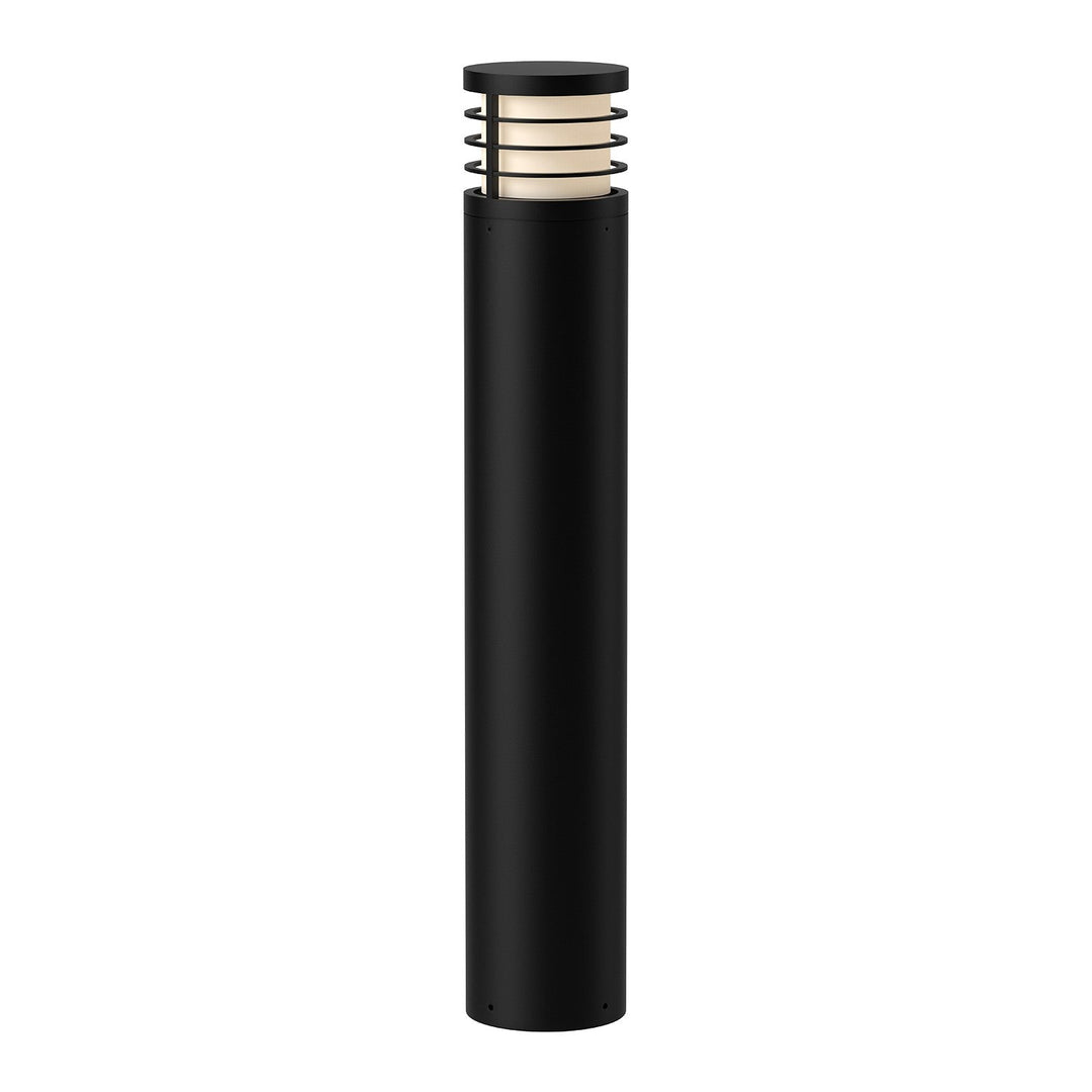 Kuzco Lighting LED Bollard