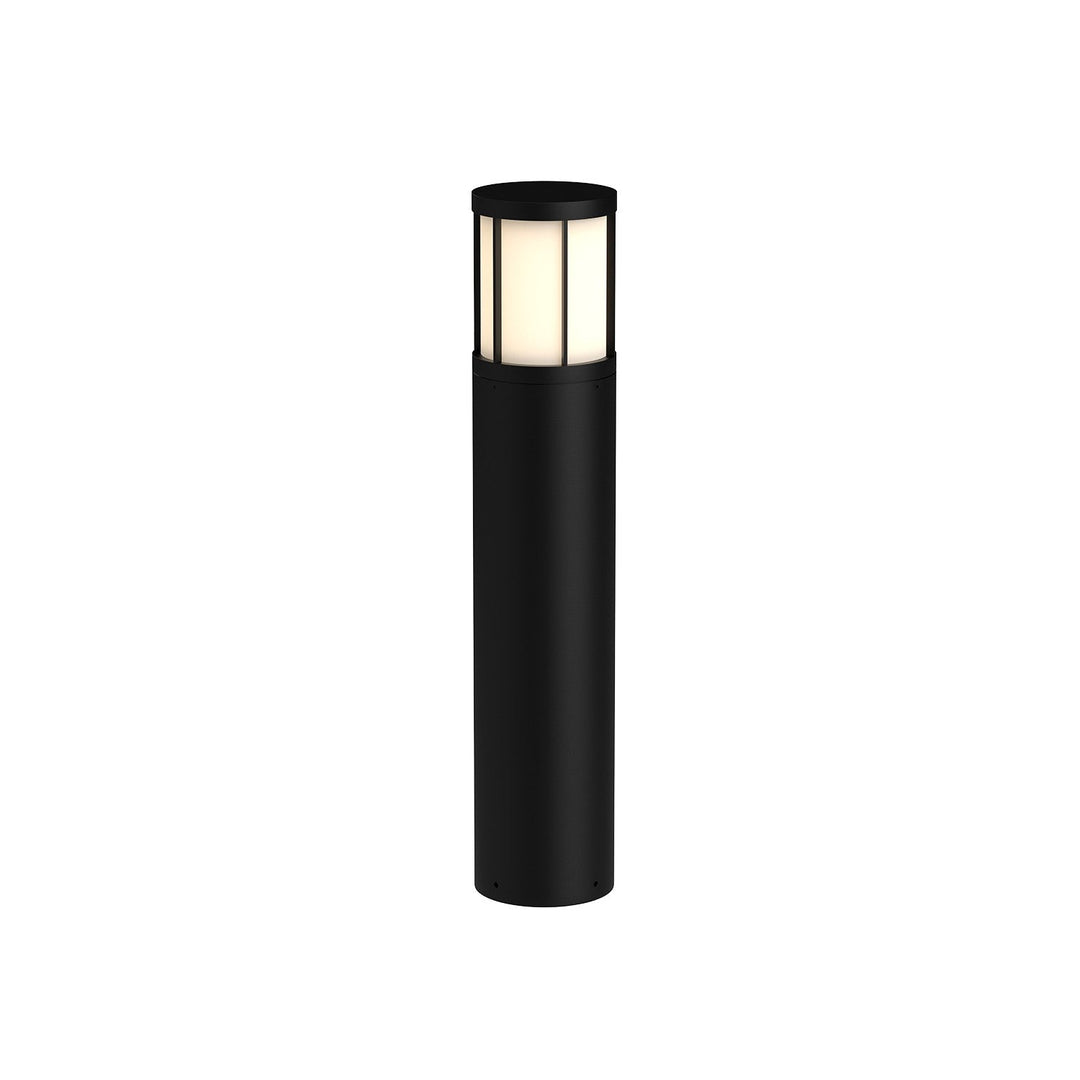 Kuzco Lighting LED Bollard