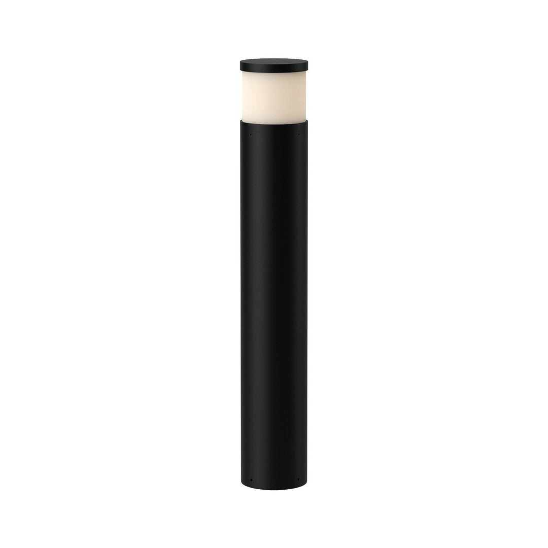 Kuzco Lighting LED Bollard