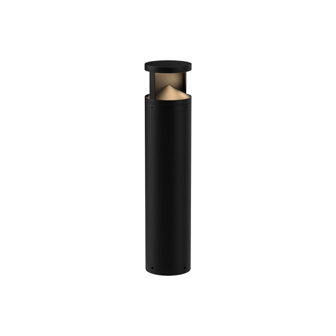 Kuzco Lighting LED Bollard