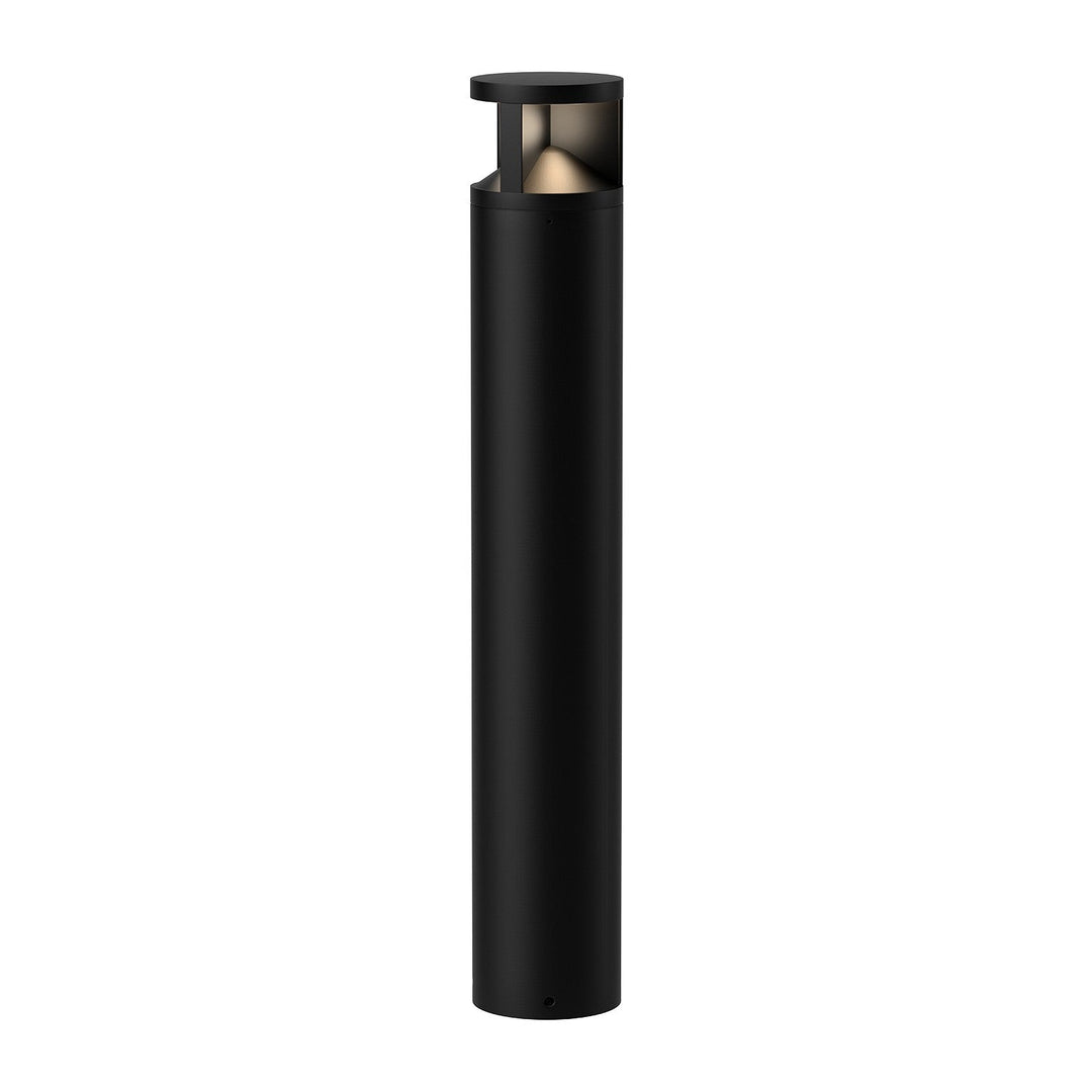 Kuzco Lighting LED Bollard