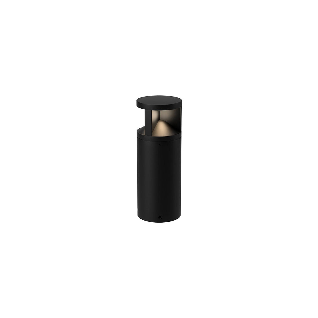 Kuzco Lighting LED Bollard