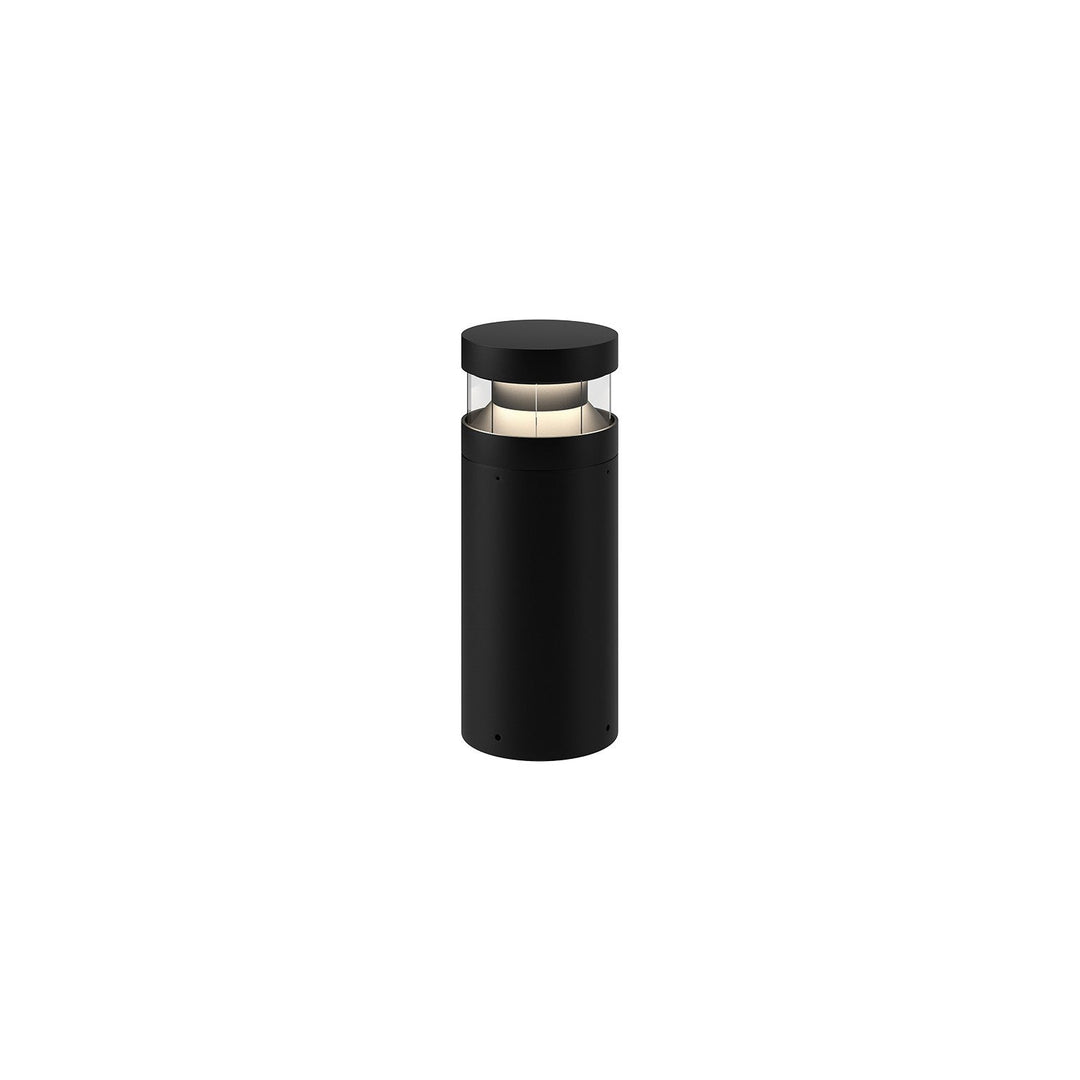 Kuzco Lighting LED Bollard