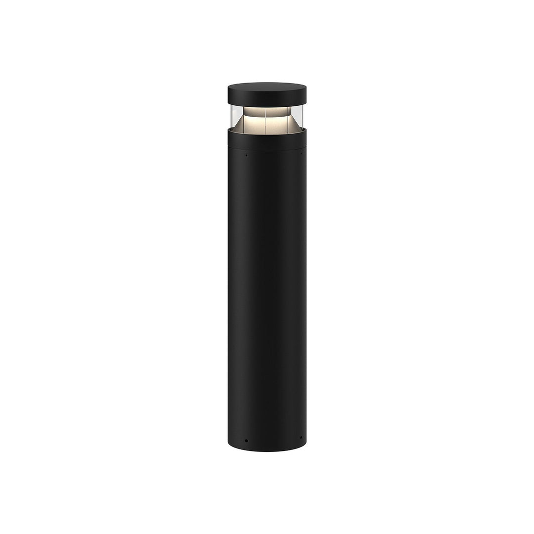 Kuzco Lighting LED Bollard