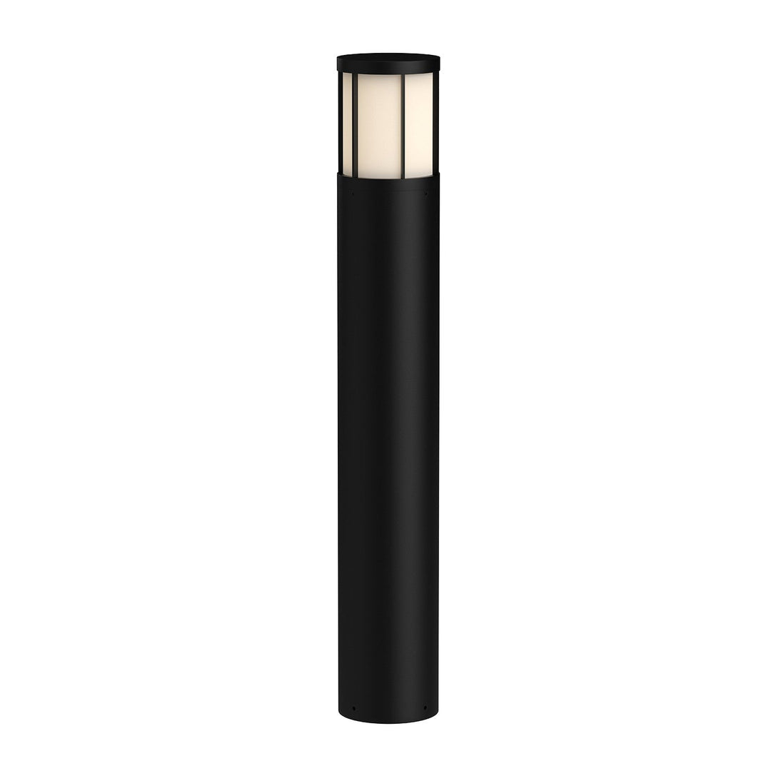 Kuzco Lighting LED Bollard