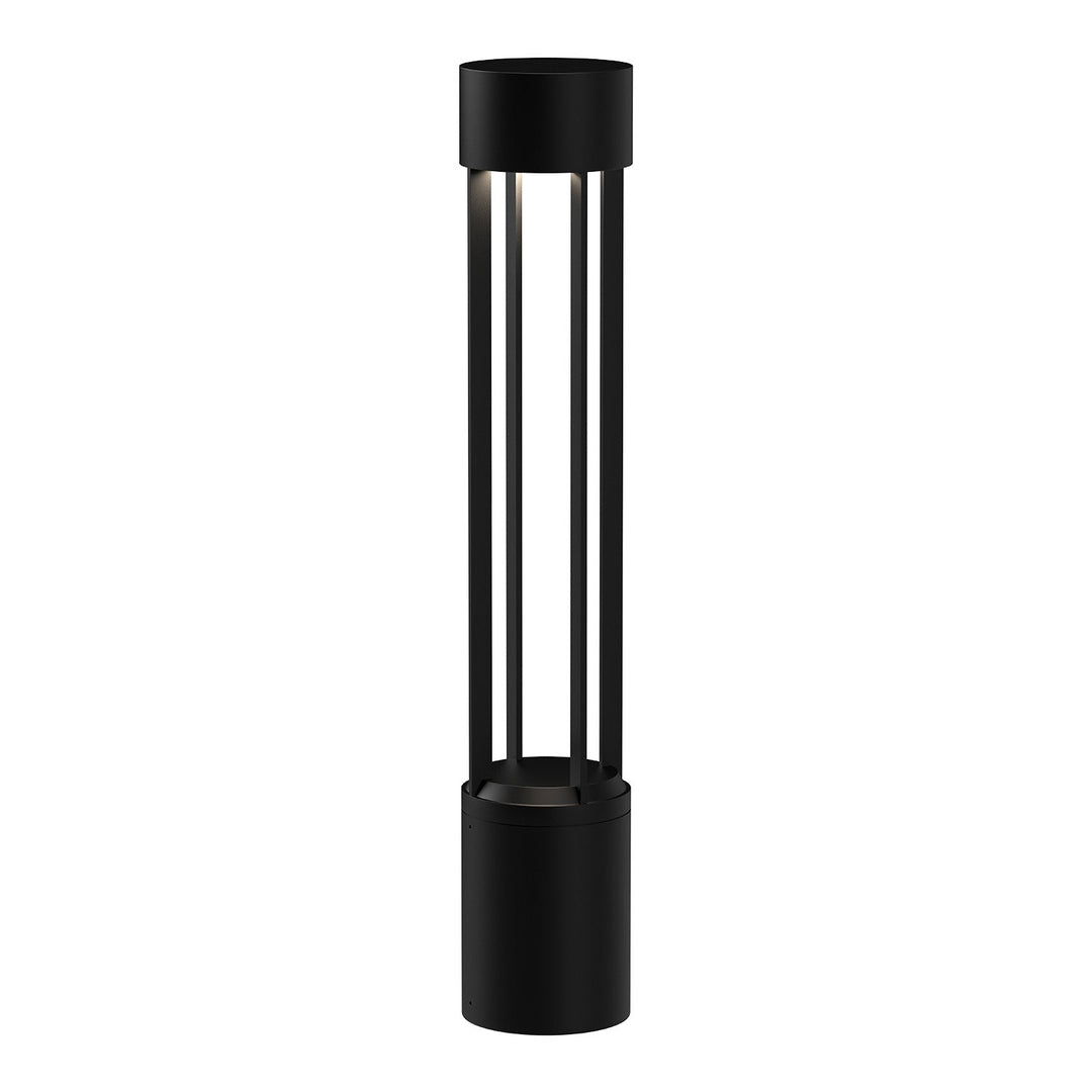 Kuzco Lighting LED Bollard