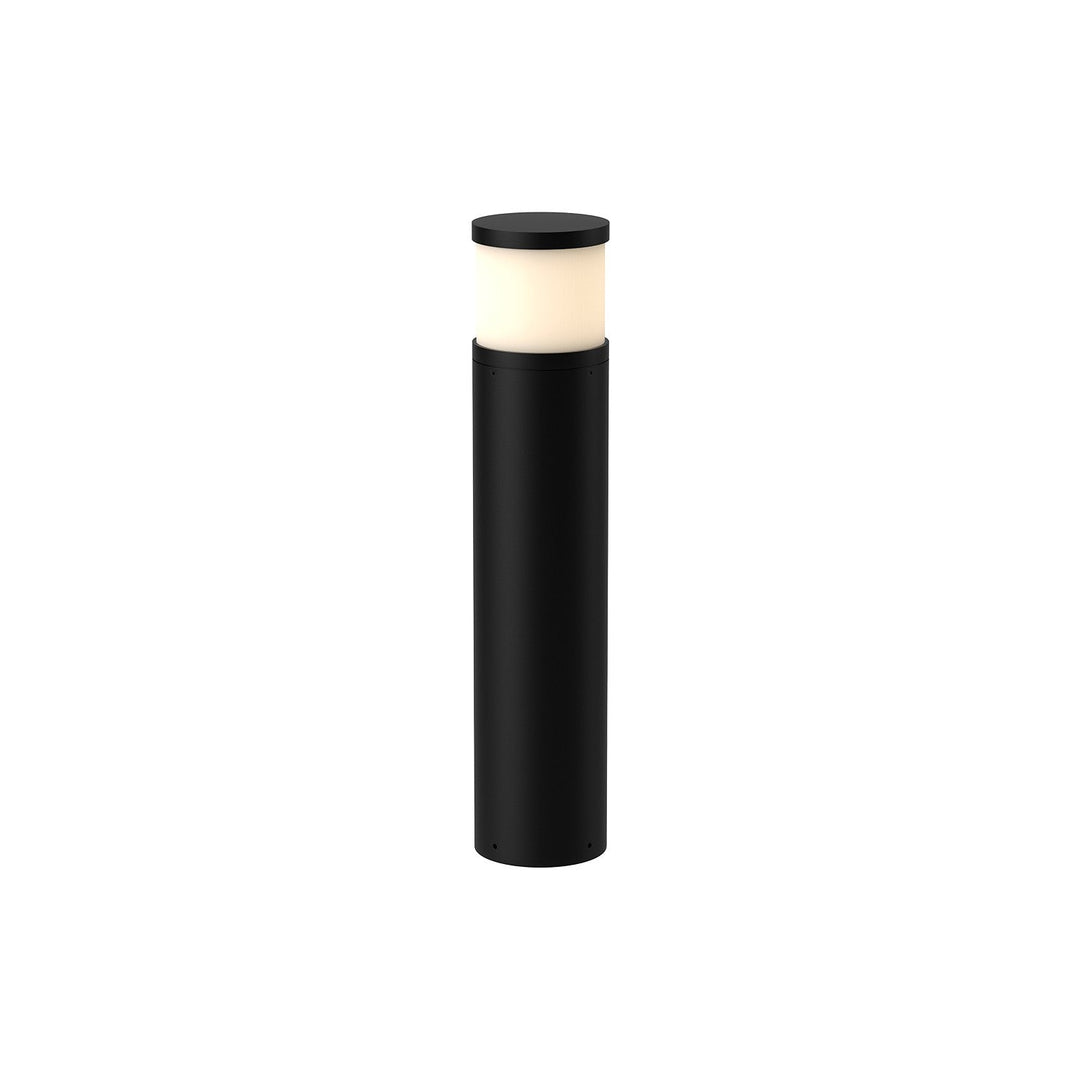 Kuzco Lighting LED Bollard
