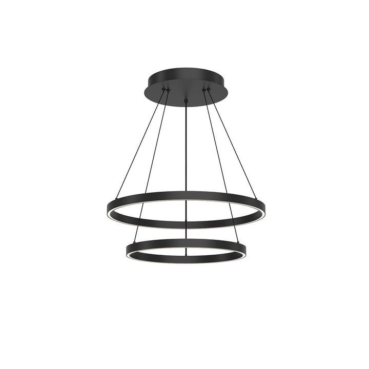 Kuzco Lighting LED Chandelier