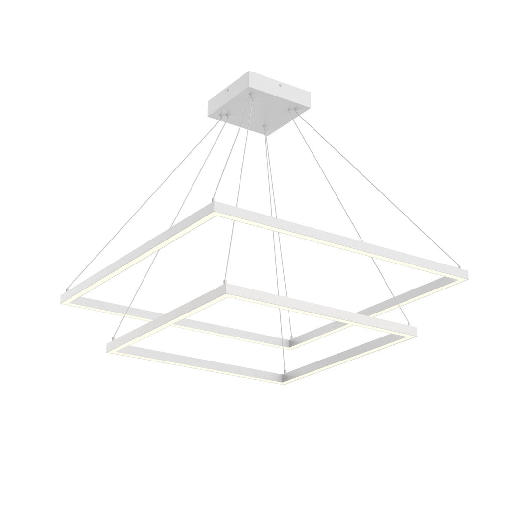 Kuzco Lighting LED Chandelier