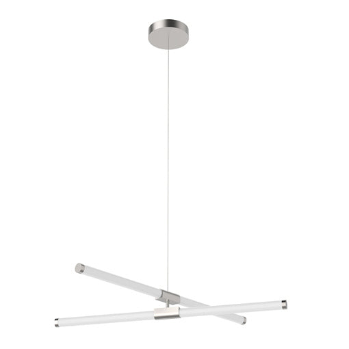 Kuzco Lighting LED Chandelier