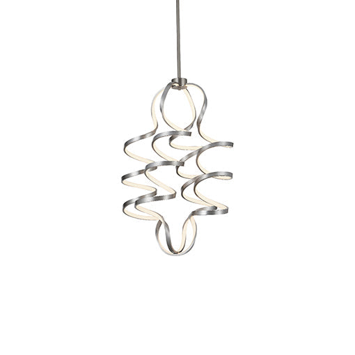 Kuzco Lighting LED Chandelier