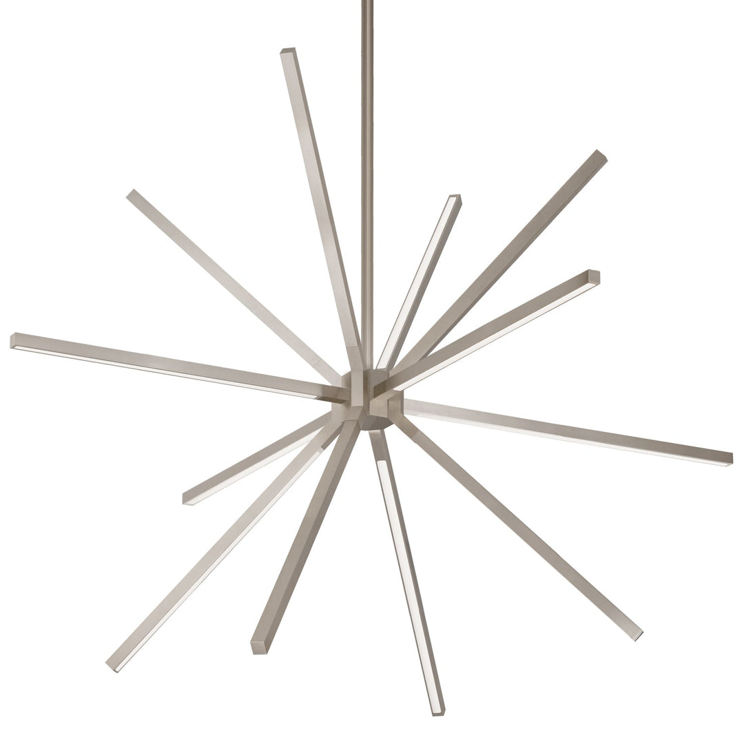 Kuzco Lighting LED Chandelier