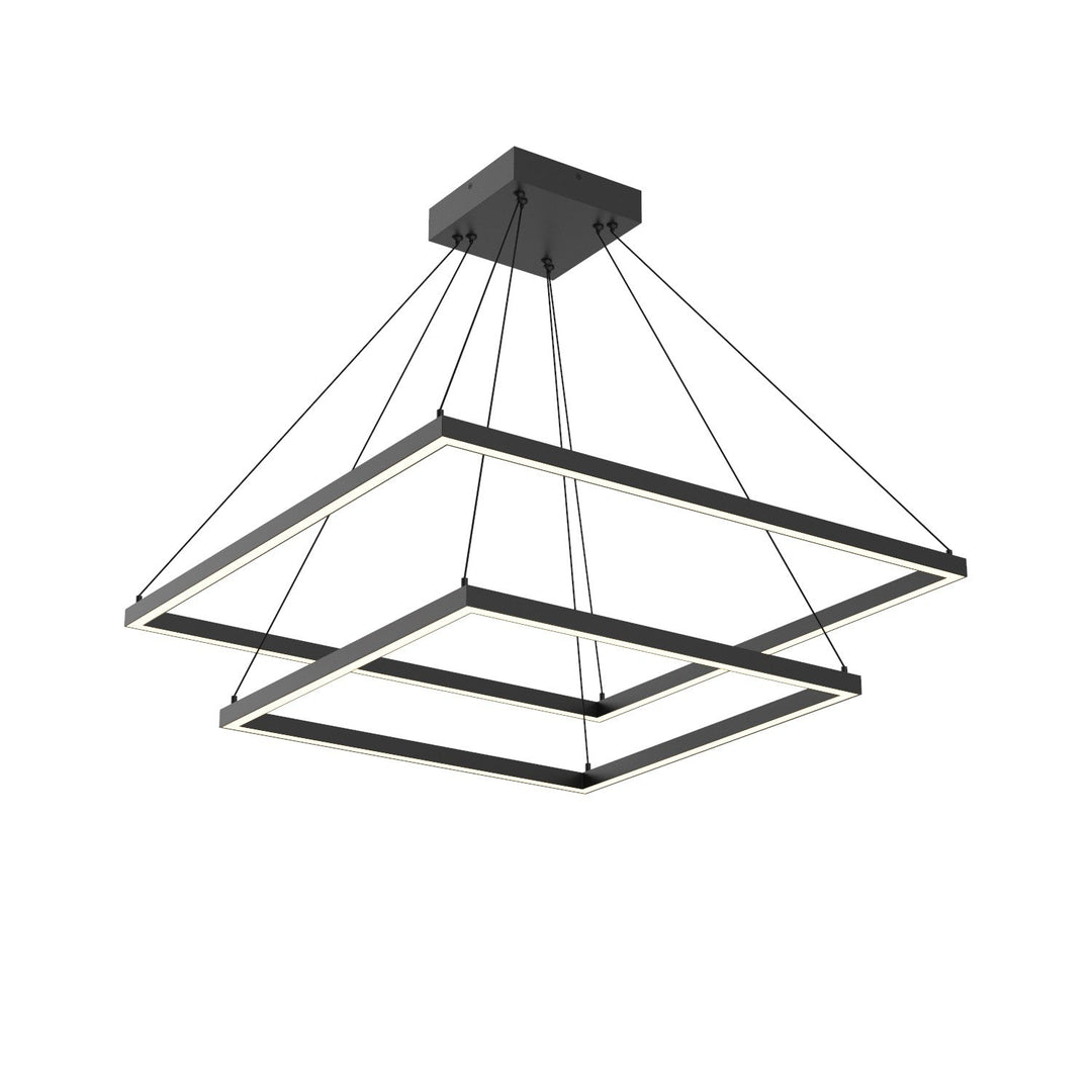 Kuzco Lighting LED Chandelier