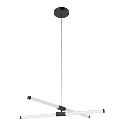 Kuzco Lighting LED Chandelier