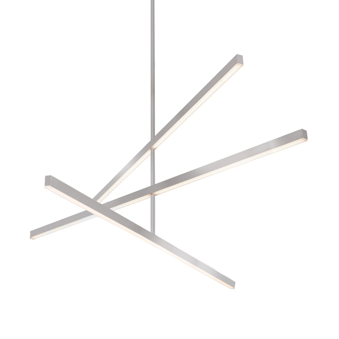 Kuzco Lighting LED Chandelier