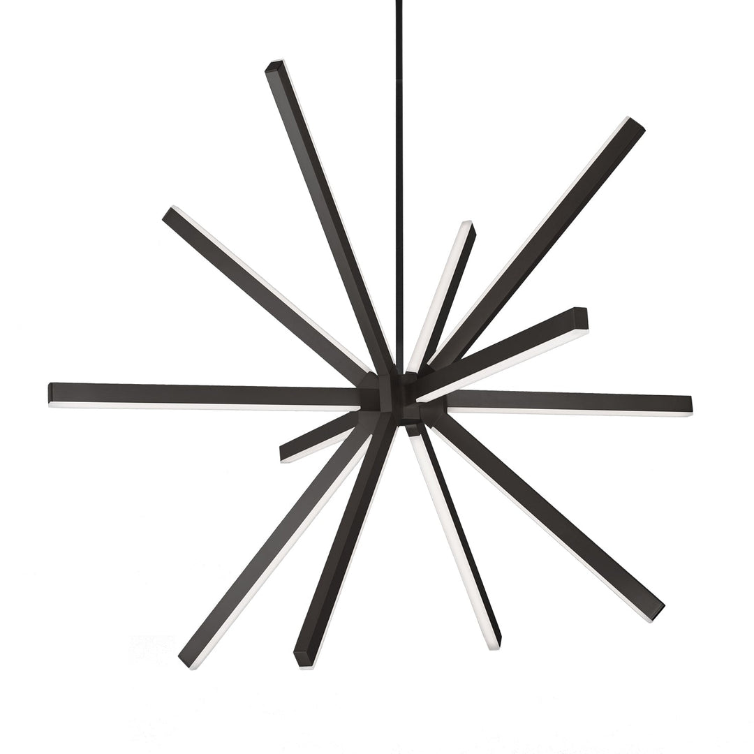 Kuzco Lighting LED Chandelier