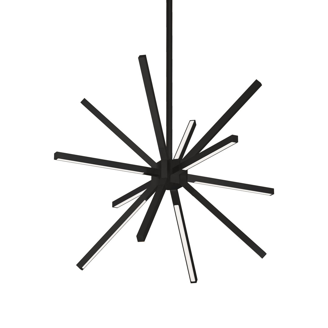 Kuzco Lighting LED Chandelier