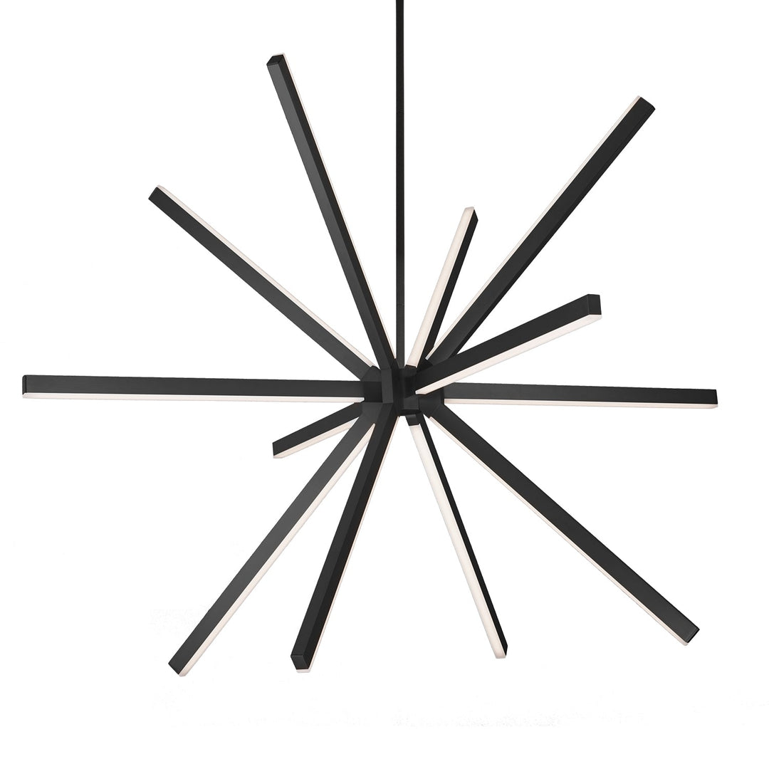 Kuzco Lighting LED Chandelier