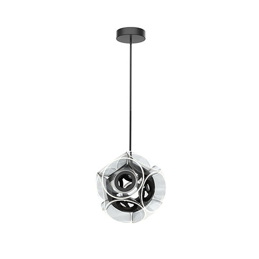 Kuzco Lighting LED Chandelier