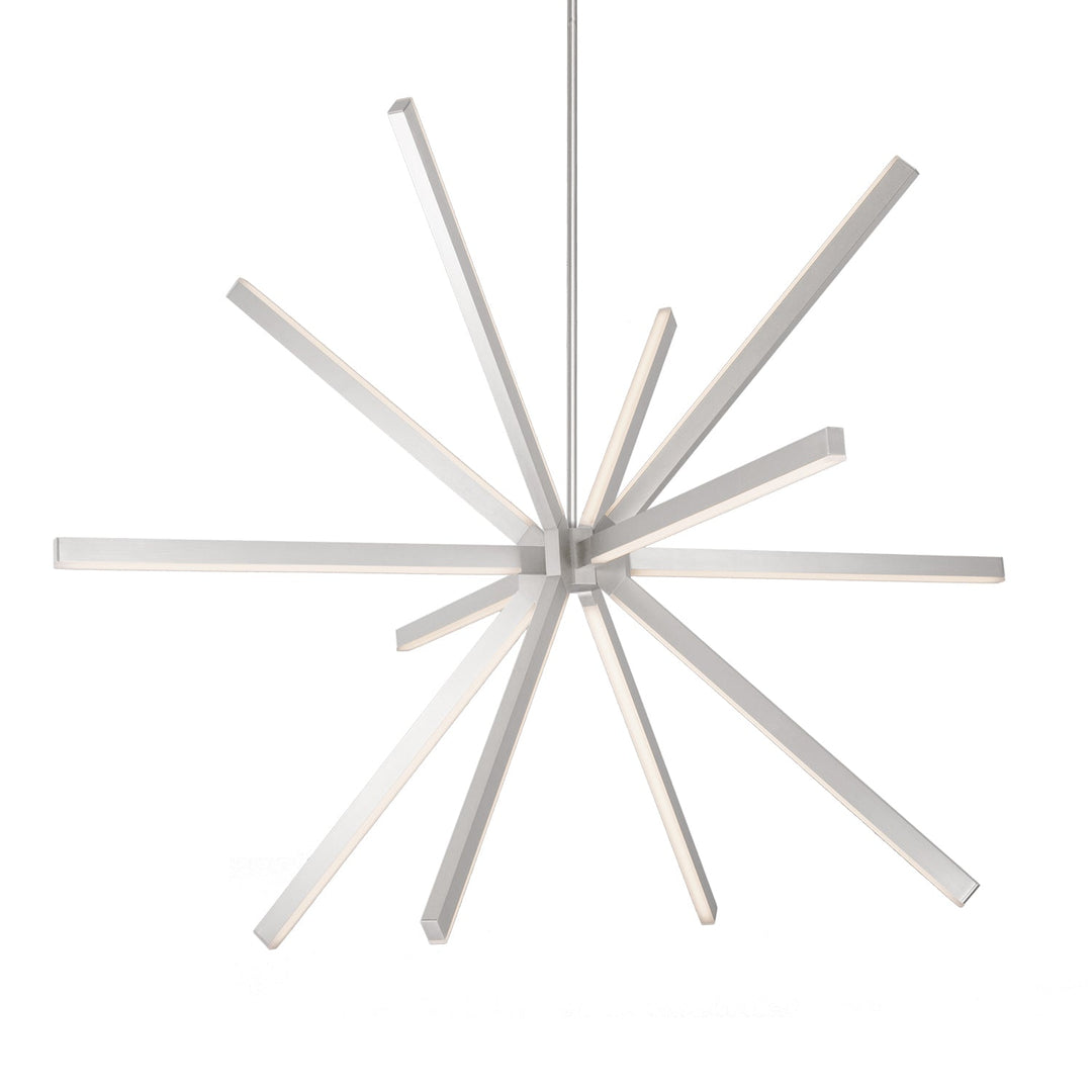 Kuzco Lighting LED Chandelier
