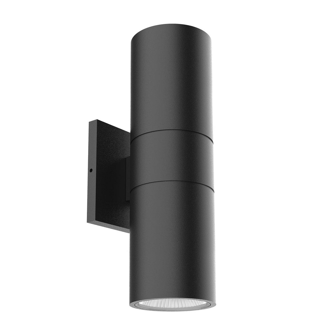 Kuzco Lighting LED Chandelier