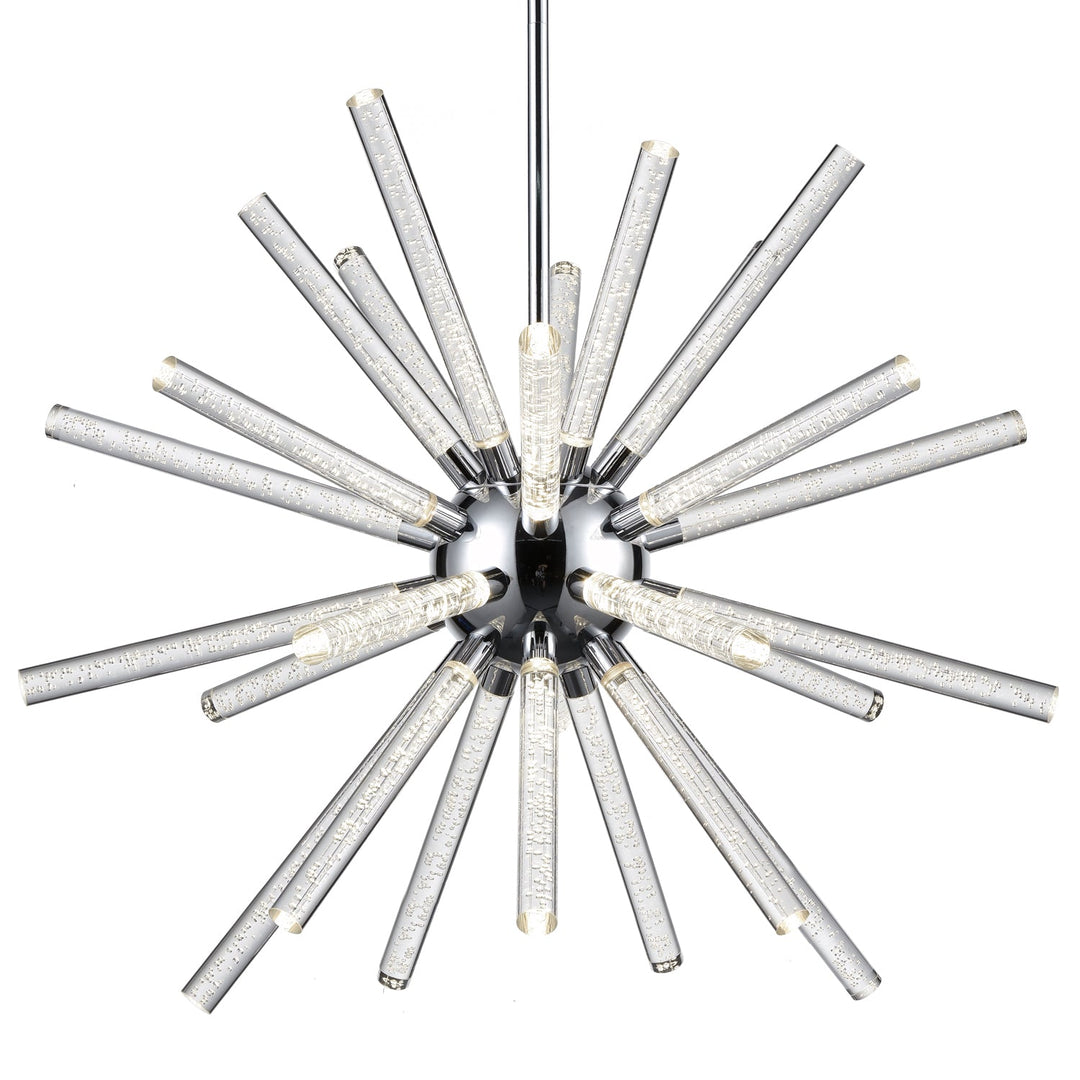 Kuzco Lighting LED Chandelier