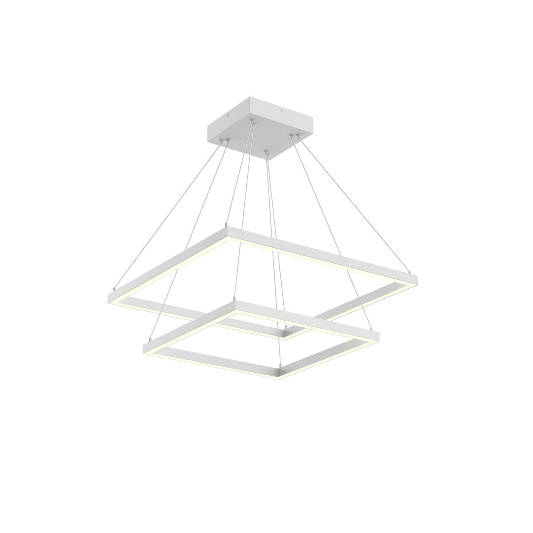 Kuzco Lighting LED Chandelier