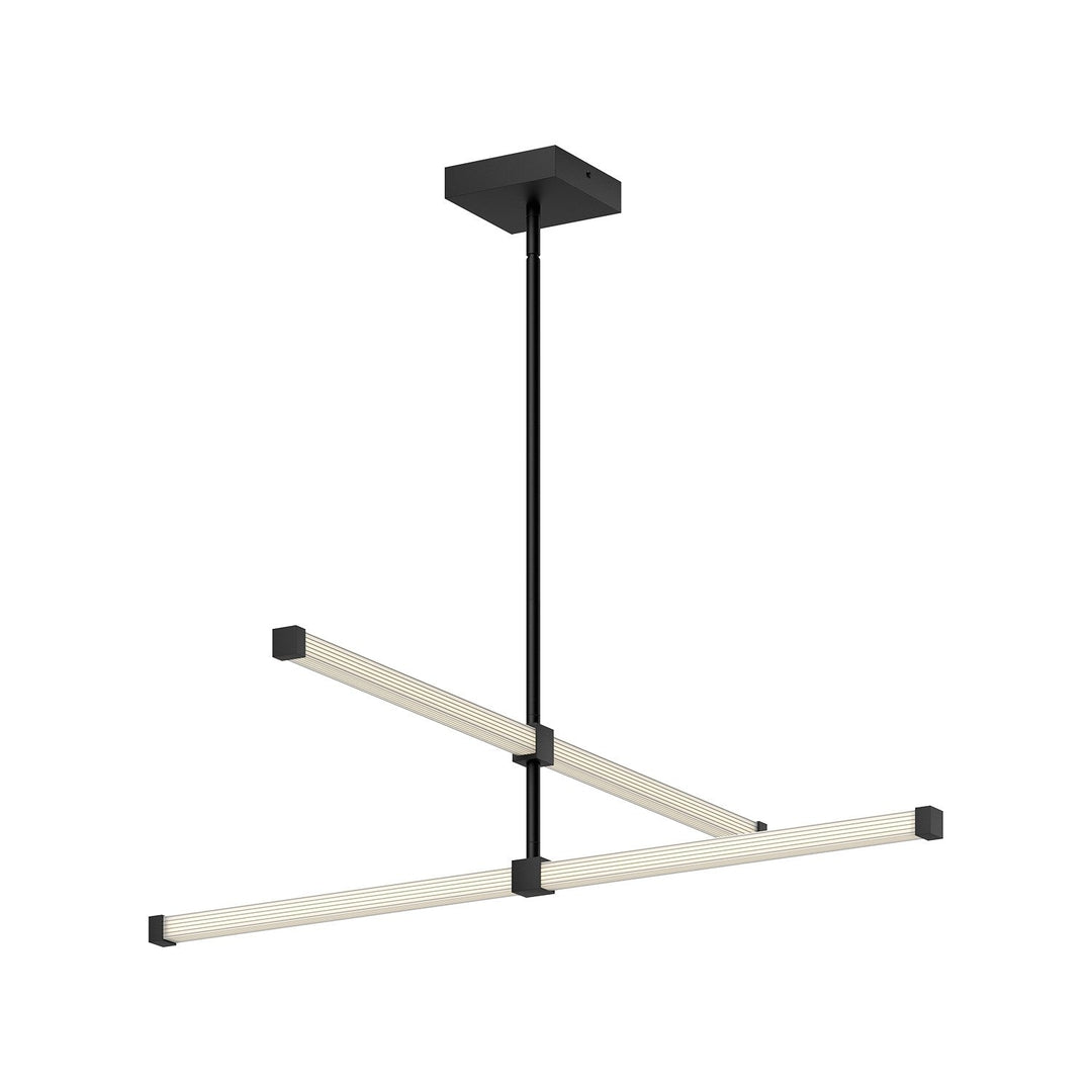 Kuzco Lighting LED Chandelier