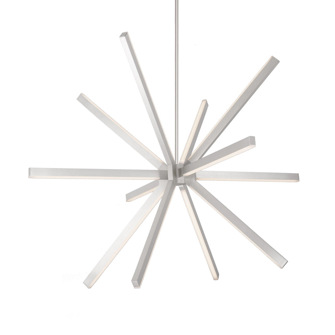 Kuzco Lighting LED Chandelier