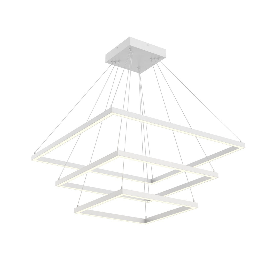Kuzco Lighting LED Chandelier