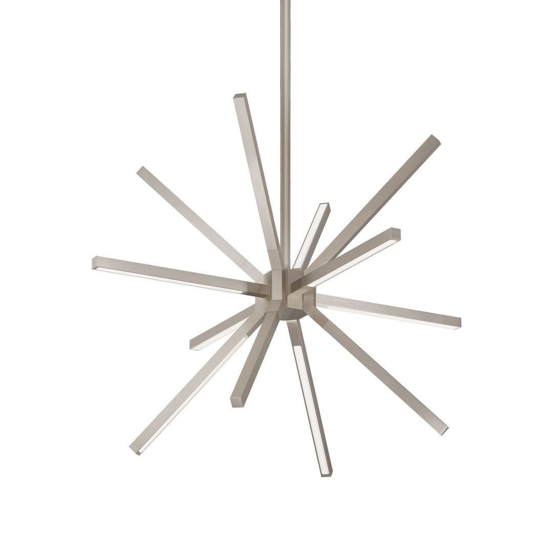 Kuzco Lighting LED Chandelier