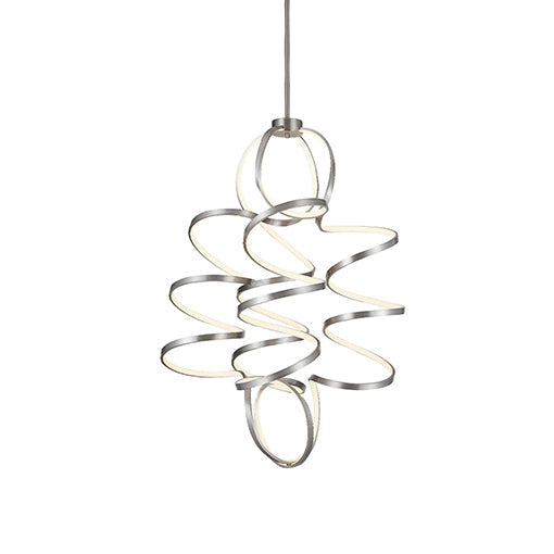 Kuzco Lighting LED Chandelier
