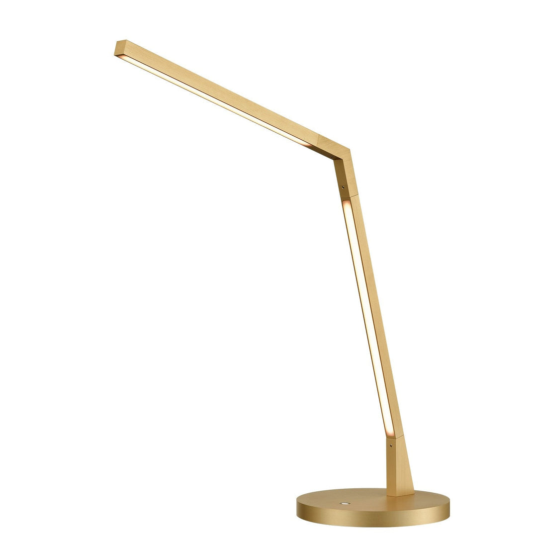 Kuzco Lighting LED Desk Lamp