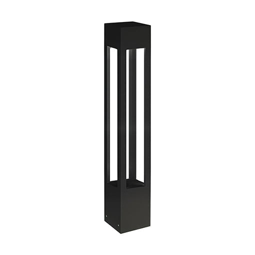 Kuzco Lighting LED Exterior Bollard