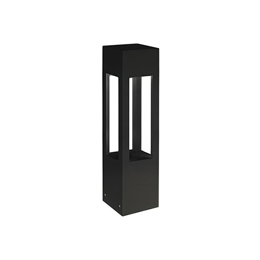 Kuzco Lighting LED Exterior Bollard