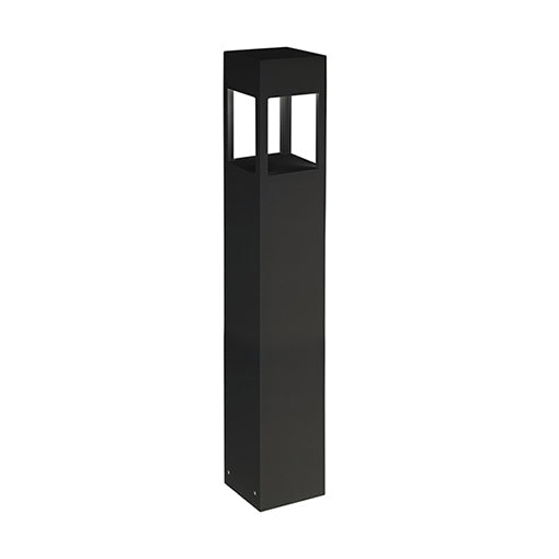 Kuzco Lighting LED Exterior Bollard
