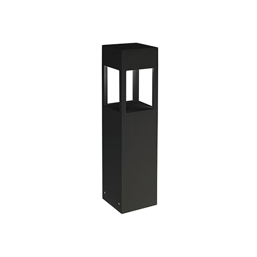 Kuzco Lighting LED Exterior Bollard