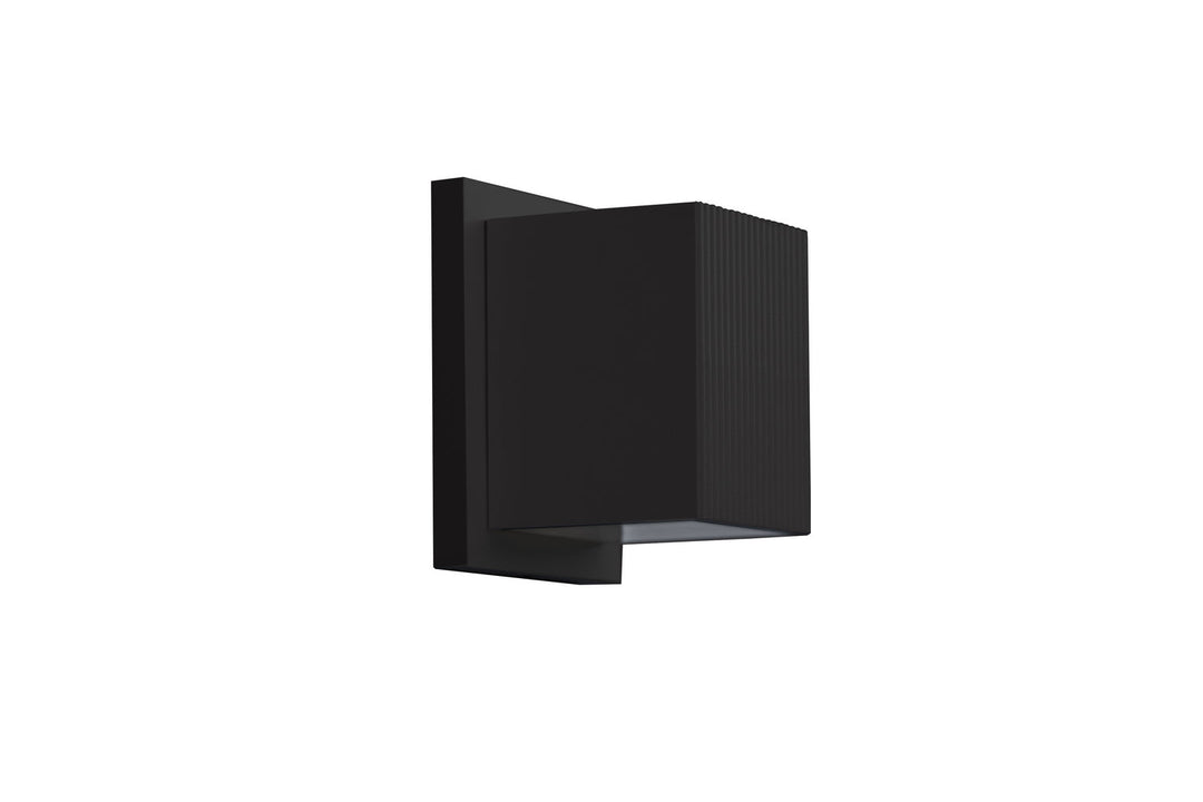 Kuzco Lighting LED Exterior Wall Light