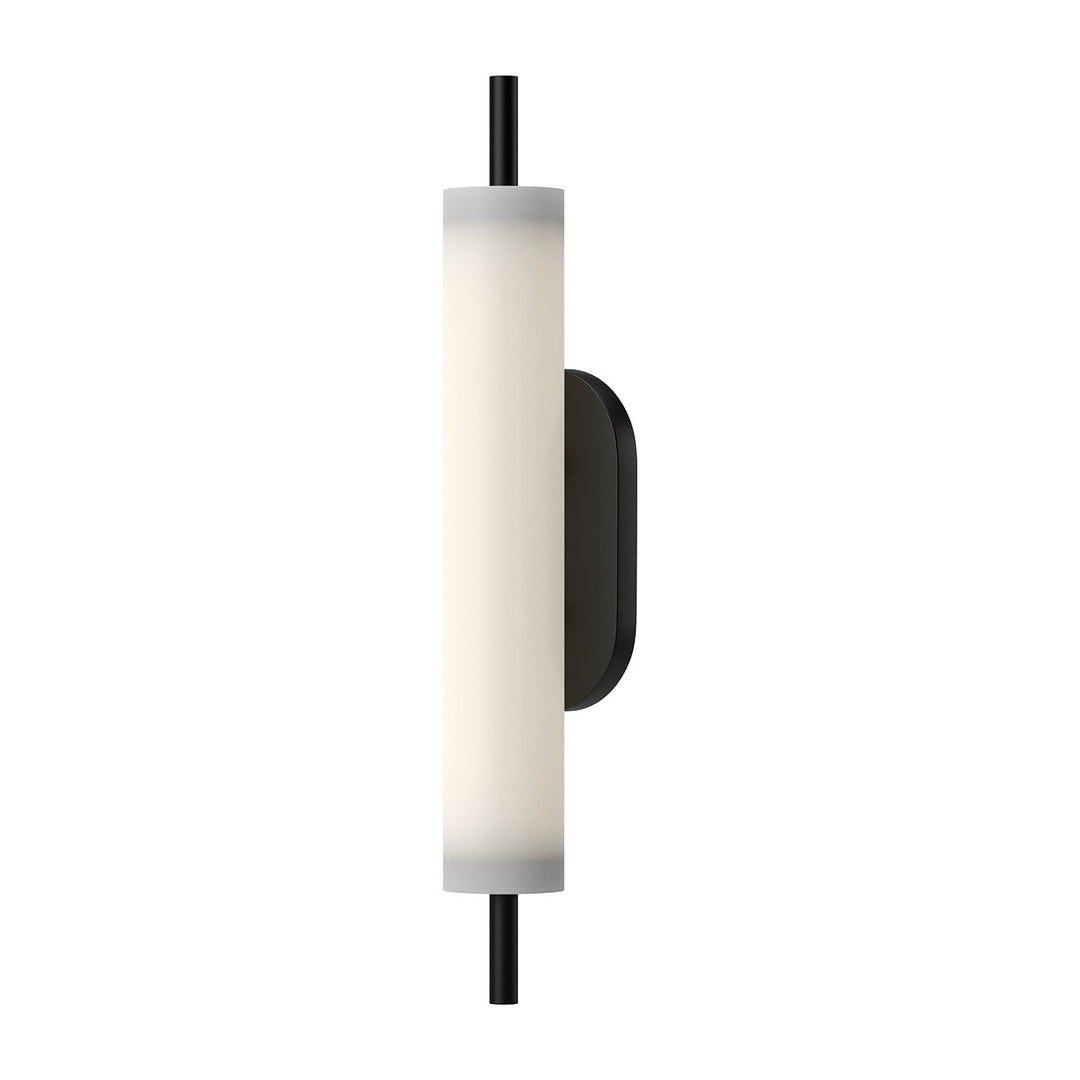 Kuzco Lighting LED Exterior Wall Mount