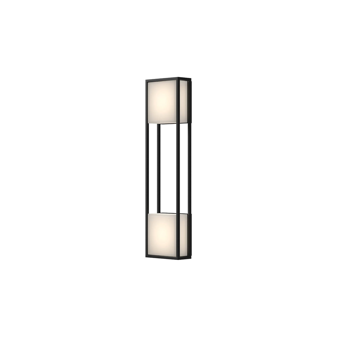 Kuzco Lighting LED Exterior Wall Mount
