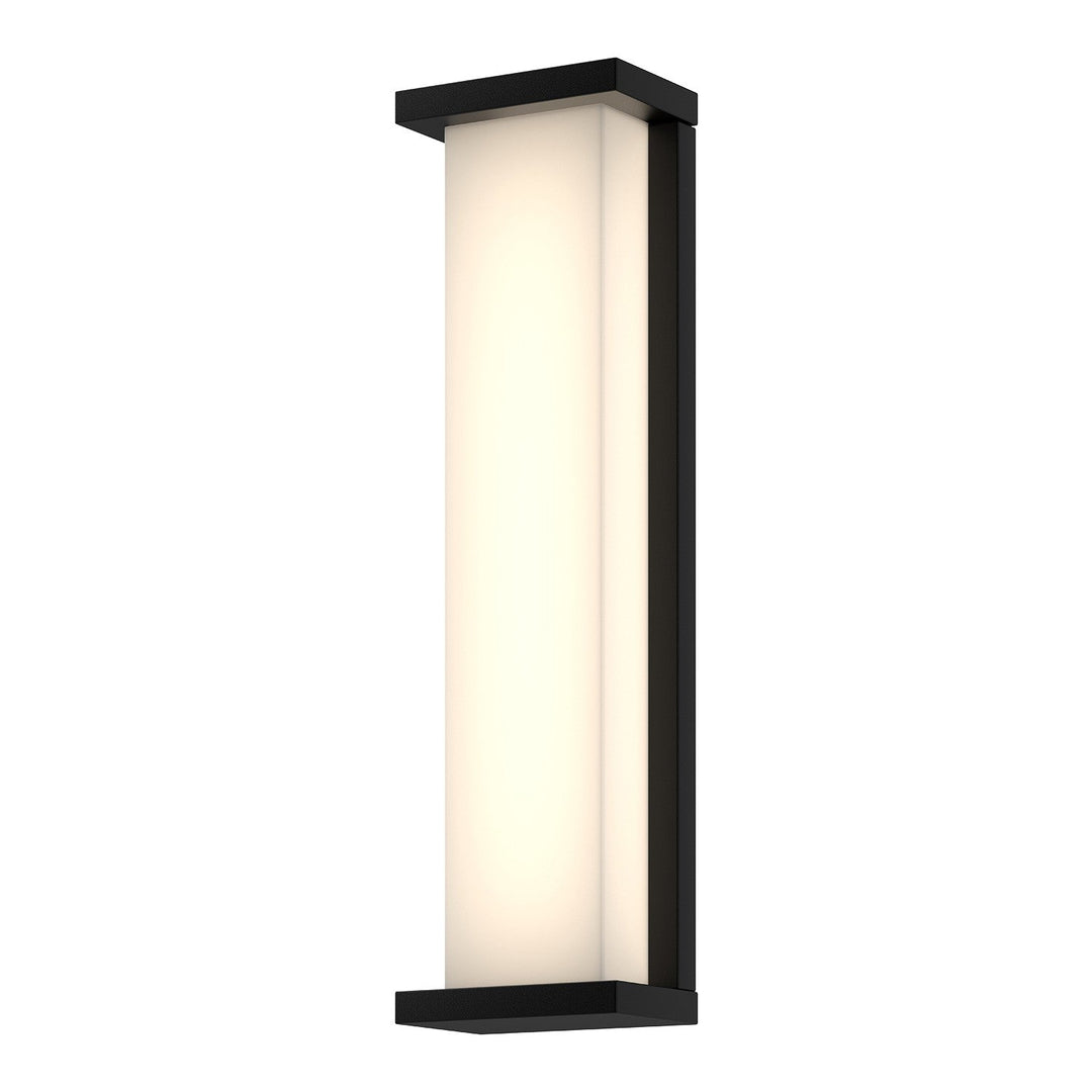 Kuzco Lighting LED Exterior Wall Mount