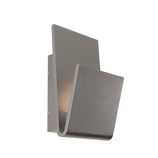 Kuzco Lighting LED Exterior Wall Mount