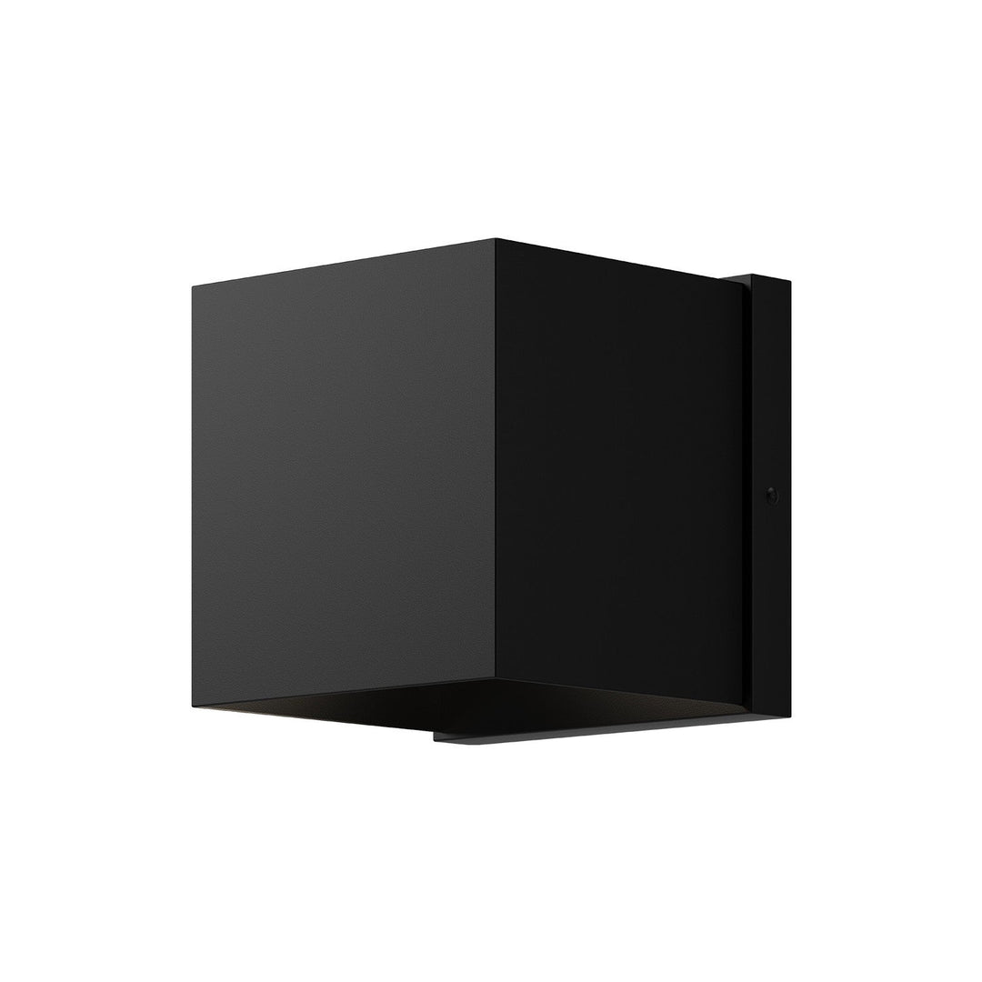 Kuzco Lighting LED Exterior Wall Mount