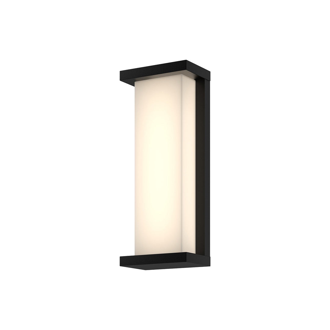 Kuzco Lighting LED Exterior Wall Mount