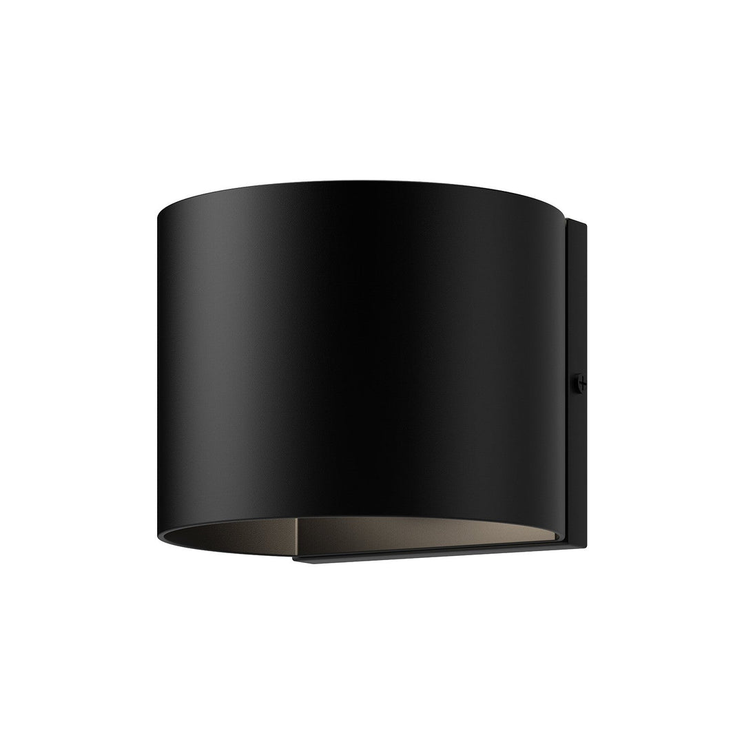 Kuzco Lighting LED Exterior Wall Mount