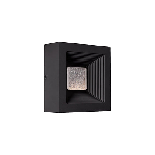 Kuzco Lighting LED Exterior Wall Mount
