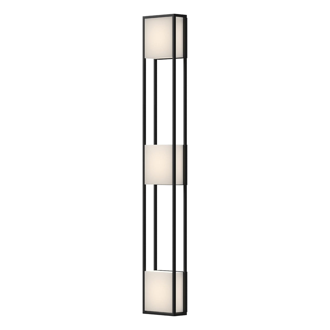 Kuzco Lighting LED Exterior Wall Mount