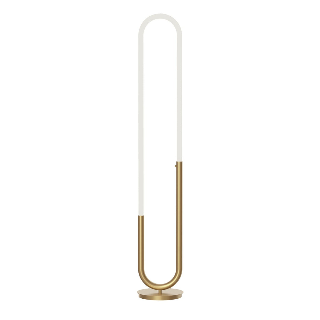 Kuzco Lighting LED Floor Lamp