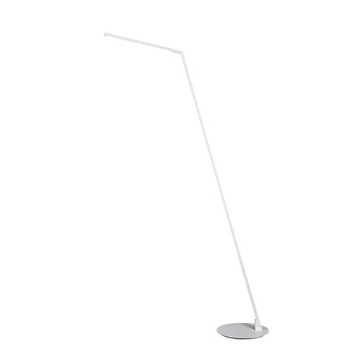 Kuzco Lighting LED Floor Lamp