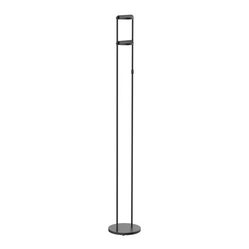 Kuzco Lighting LED Floor Lamp